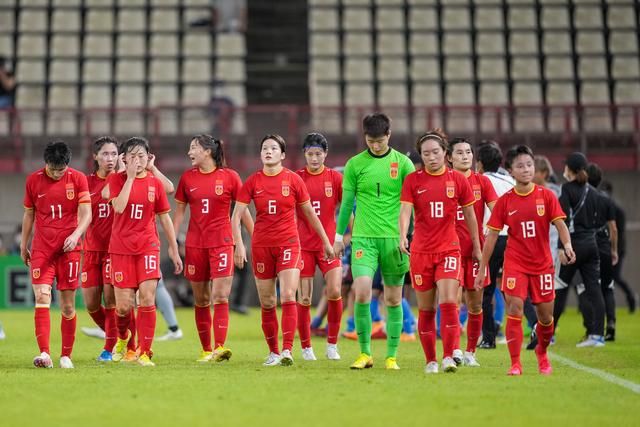 国内精品久久久久影院薰衣草